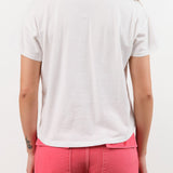 Hey Gang Apparel Womens Tees The Boxy Tee