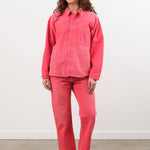 Hey Gang Apparel Womens Pants The Officer Pant