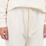 Natural The Sweatpants by Hey Gang