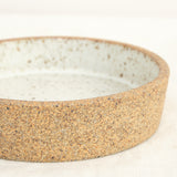 Cazuelita Stoneware bowl