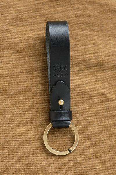 il-bisonte-classic-key-holder-