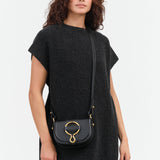 Consuelo Crossbody Bag