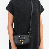 Consuelo Crossbody Bag