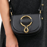 Consuelo Crossbody Bag