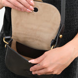 Consuelo Crossbody Bag