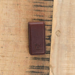 Il Bisonte Accessories Wallets Duccio Money Holder