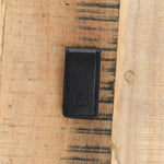 Il Bisonte Accessories Wallets Duccio Money Holder