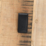 Il Bisonte Accessories Wallets Duccio Money Holder