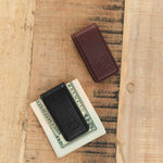 Il Bisonte Accessories Wallets Duccio Money Holder