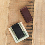 Il Bisonte Accessories Wallets Duccio Money Holder