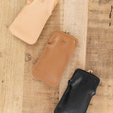 Il Bisonte Accessories Sunglasses Glasses Case