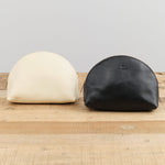 Il Bisonte Accessories Bags Large Bigallo Beauty Case