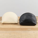 Il Bisonte Accessories Bags Large Bigallo Beauty Case