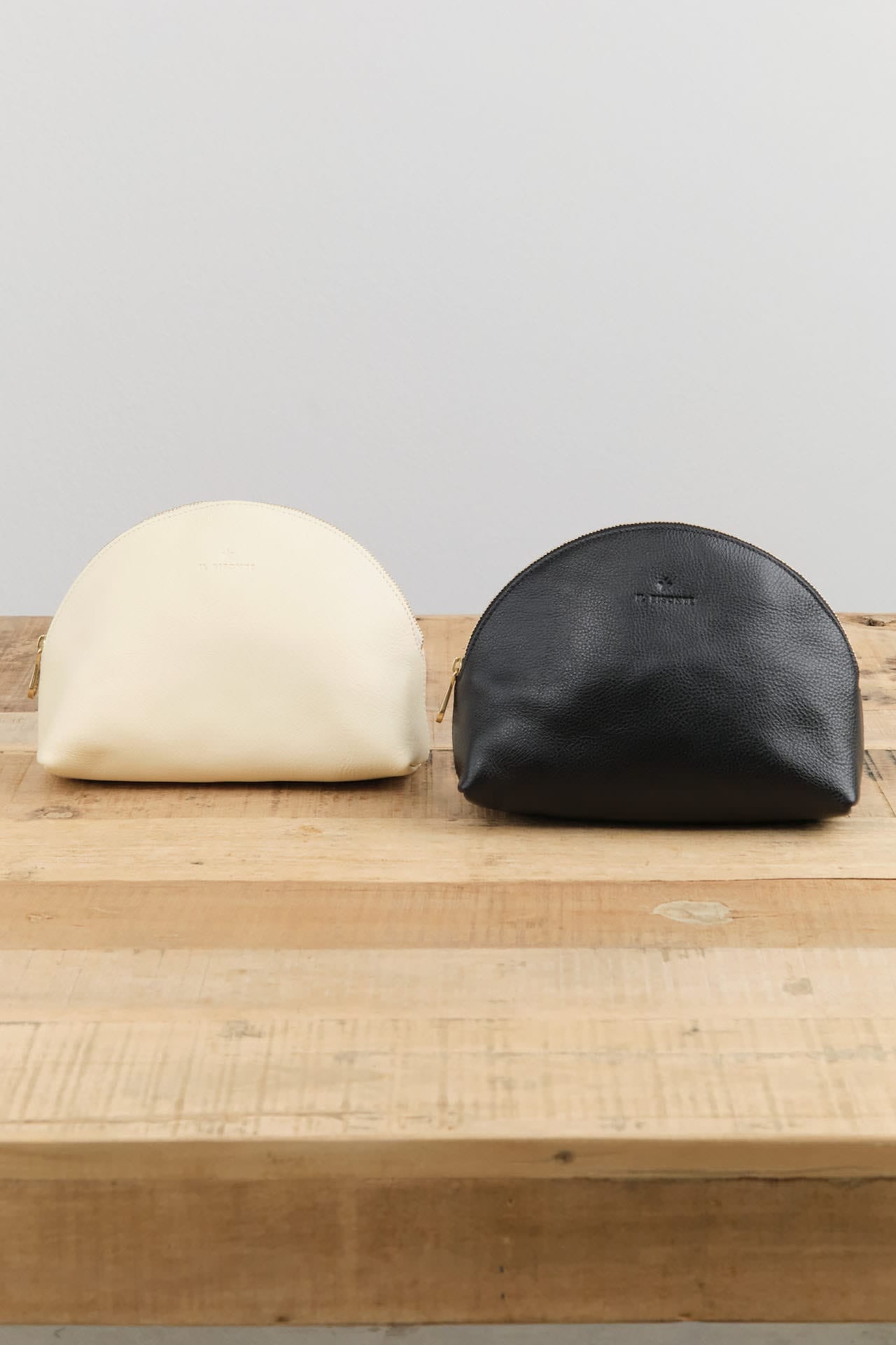 Il Bisonte Accessories Bags Large Bigallo Beauty Case