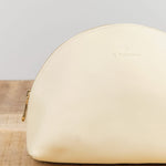 Il Bisonte Accessories Bags Large Bigallo Beauty Case