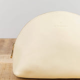 Il Bisonte Accessories Bags Large Bigallo Beauty Case