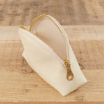 Il Bisonte Accessories Bags Small Bigallo Beauty Case