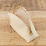 Il Bisonte Accessories Bags Small Bigallo Beauty Case