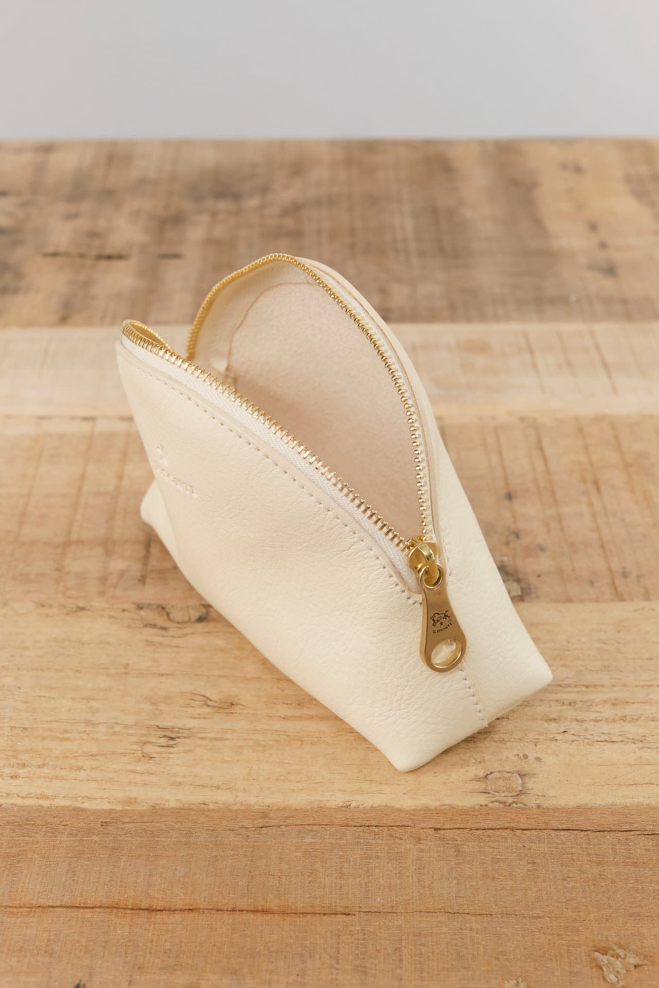 Il Bisonte Accessories Bags Small Bigallo Beauty Case