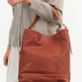 Sonia Shoulder Bag