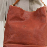 Sonia Shoulder Bag