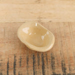 Incausa Home Incense Elbow Smudge Pot