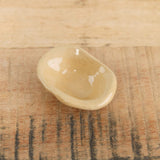 Incausa Home Incense Elbow Smudge Pot