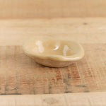 Incausa Home Incense Elbow Smudge Pot