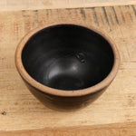 Incausa Home Incense Large Stoneware Smudge Bowl