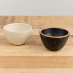 Incausa Home Incense Large Stoneware Smudge Bowl