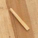 Incausa Home Incense Palo Santo Wood