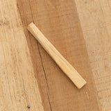 Incausa Home Incense Palo Santo Wood
