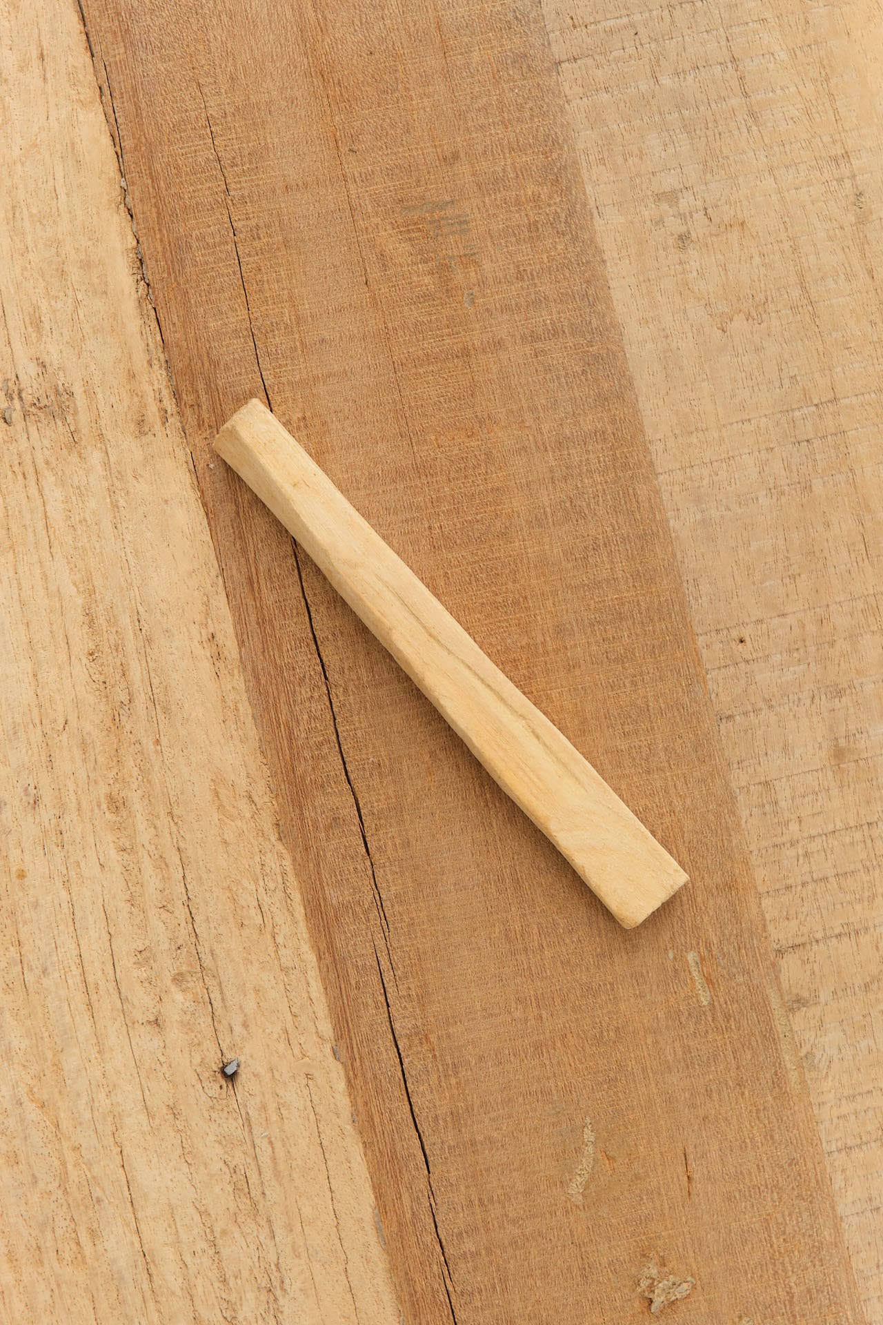 Incausa Home Incense Palo Santo Wood