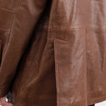 Jamie Haller Apparel Womens Outerwear Anorak Jacket