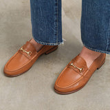 Jamie Haller Accessories Womens Shoes Bit Loafer