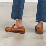 Jamie Haller Accessories Womens Shoes Bit Loafer