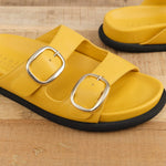 Jamie Haller Accessories Womens Shoes Bumper Slide