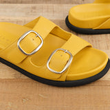 Jamie Haller Accessories Womens Shoes Bumper Slide