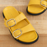 Jamie Haller Accessories Womens Shoes Bumper Slide