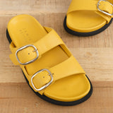 Jamie Haller Accessories Womens Shoes Bumper Slide