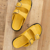 Jamie Haller Accessories Womens Shoes Bumper Slide