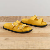 Jamie Haller Accessories Womens Shoes Bumper Slide