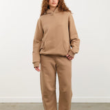 Jamie Haller Apparel Womens Pants The Arc Lounge Pant