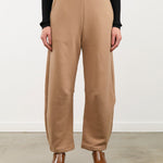 Jamie Haller Apparel Womens Pants The Arc Lounge Pant