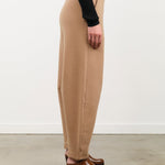 Jamie Haller Apparel Womens Pants The Arc Lounge Pant