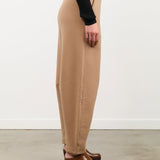 Jamie Haller Apparel Womens Pants The Arc Lounge Pant