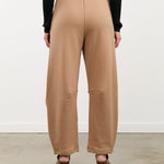 Jamie Haller Apparel Womens Pants The Arc Lounge Pant