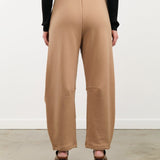 Jamie Haller Apparel Womens Pants The Arc Lounge Pant
