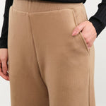 Jamie Haller Apparel Womens Pants The Arc Lounge Pant
