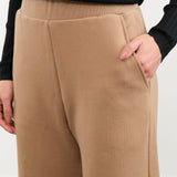 Jamie Haller Apparel Womens Pants The Arc Lounge Pant